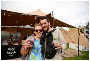 Foto 53 de la jueves 6 de julio | Bilbao BBK Live 2017